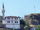 Taraklı Hisarı